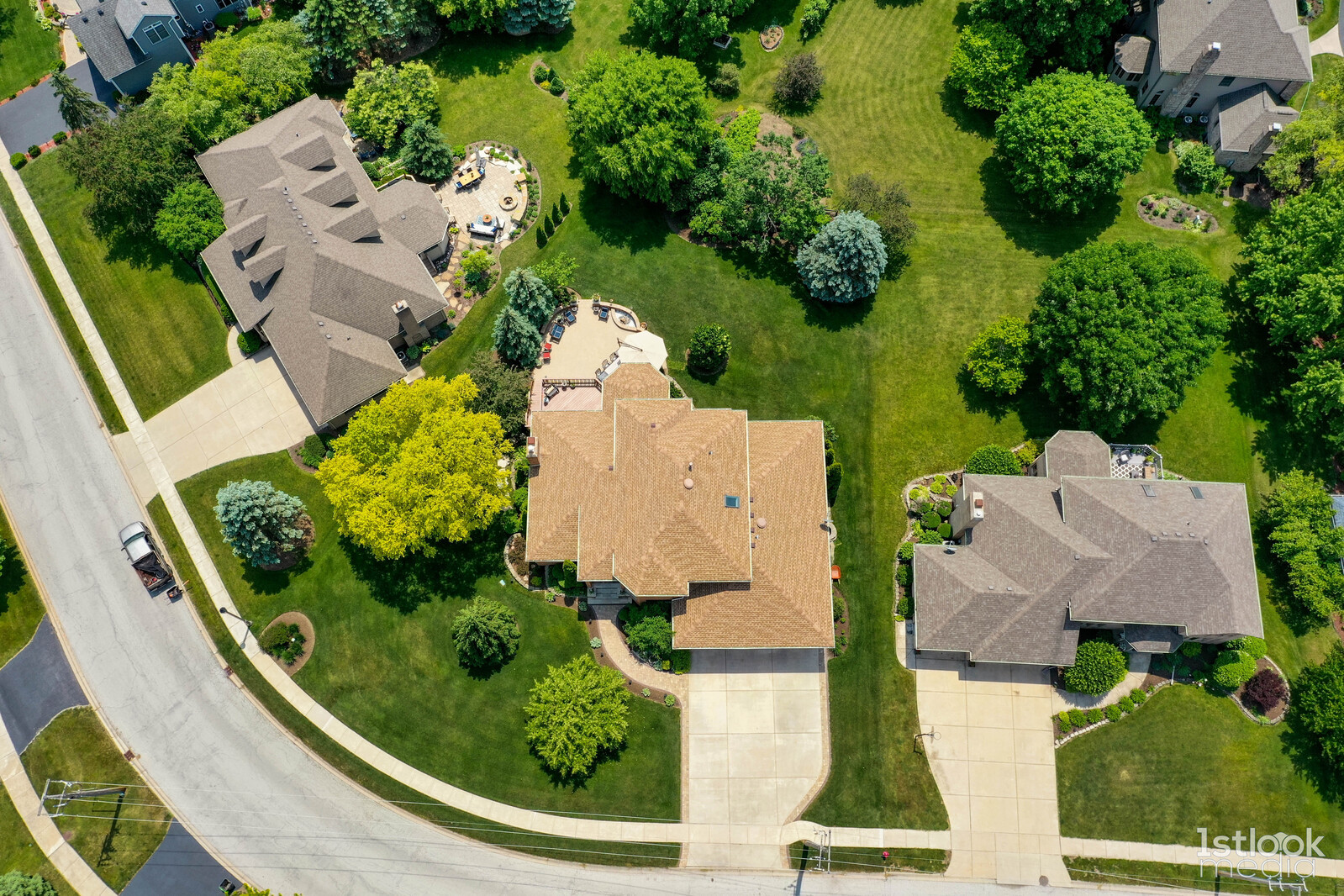 7 Winthrop New Road Sugar Grove, IL 60554 - Photo 3 of 39