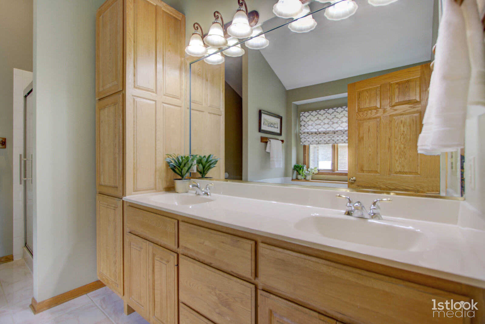 7 Winthrop New Road Sugar Grove, IL 60554 - Photo 21 of 39