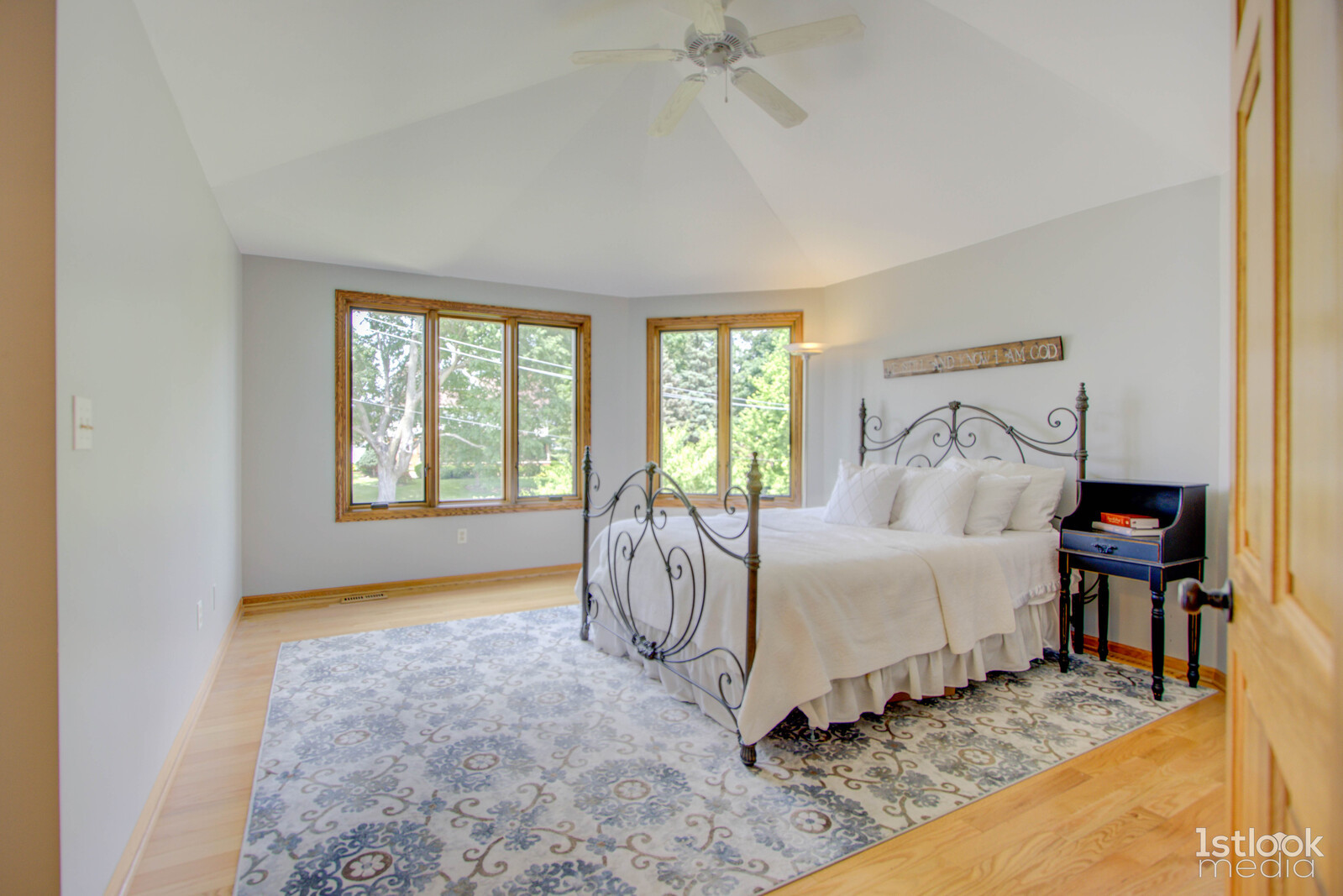 7 Winthrop New Road Sugar Grove, IL 60554 - Photo 22 of 39