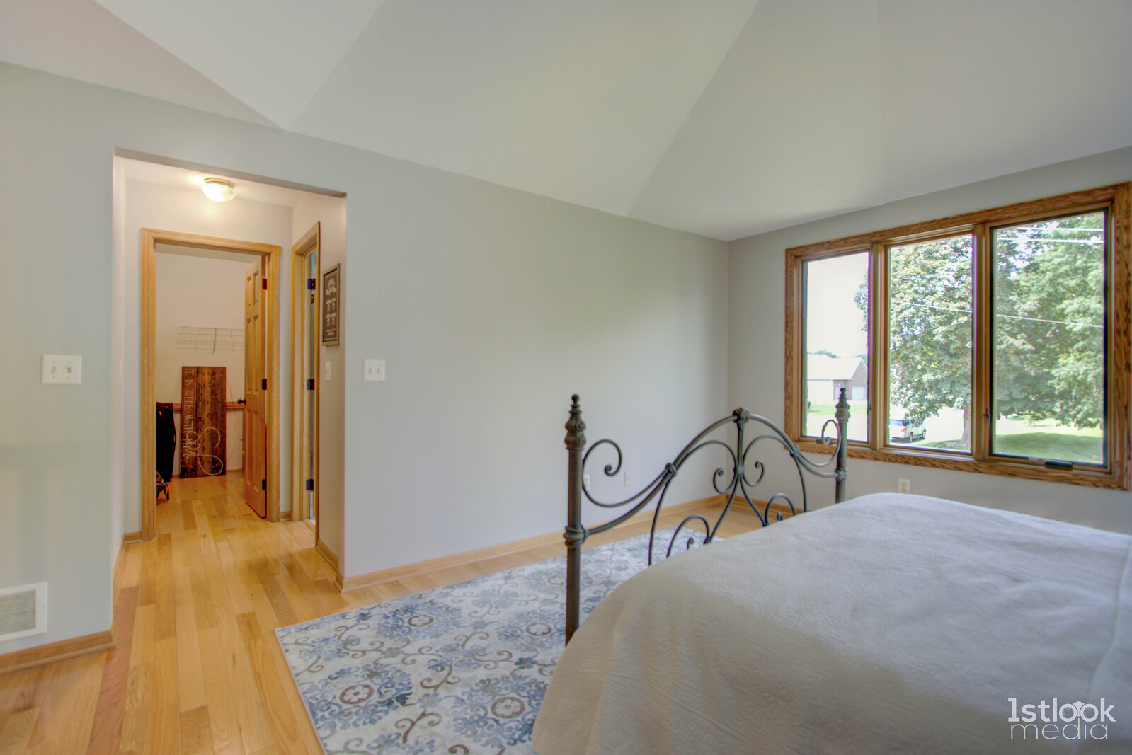 7 Winthrop New Road Sugar Grove, IL 60554 - Photo 23 of 39