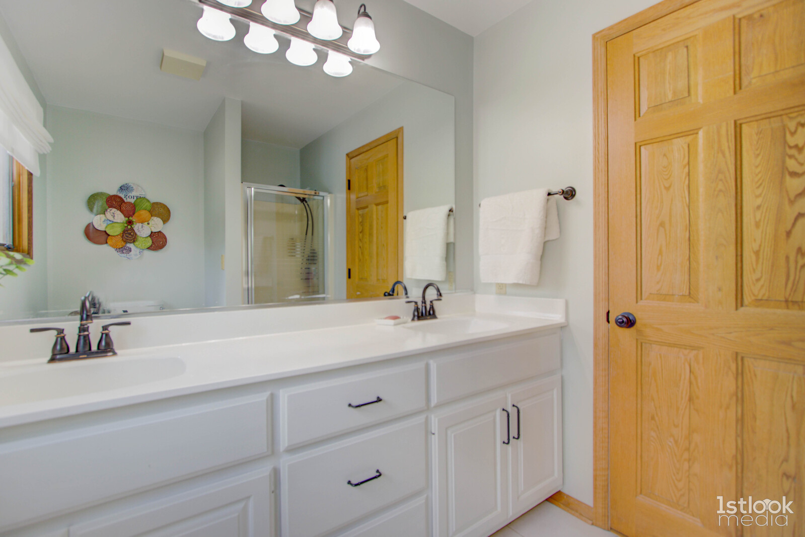 7 Winthrop New Road Sugar Grove, IL 60554 - Photo 24 of 39