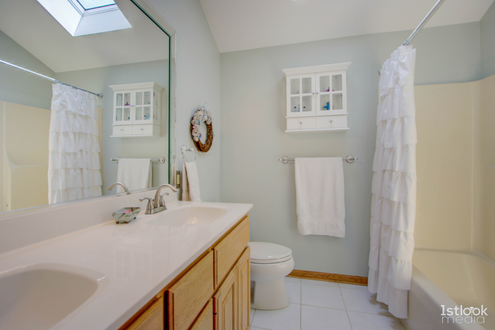 7 Winthrop New Road Sugar Grove, IL 60554 - Photo 27 of 39