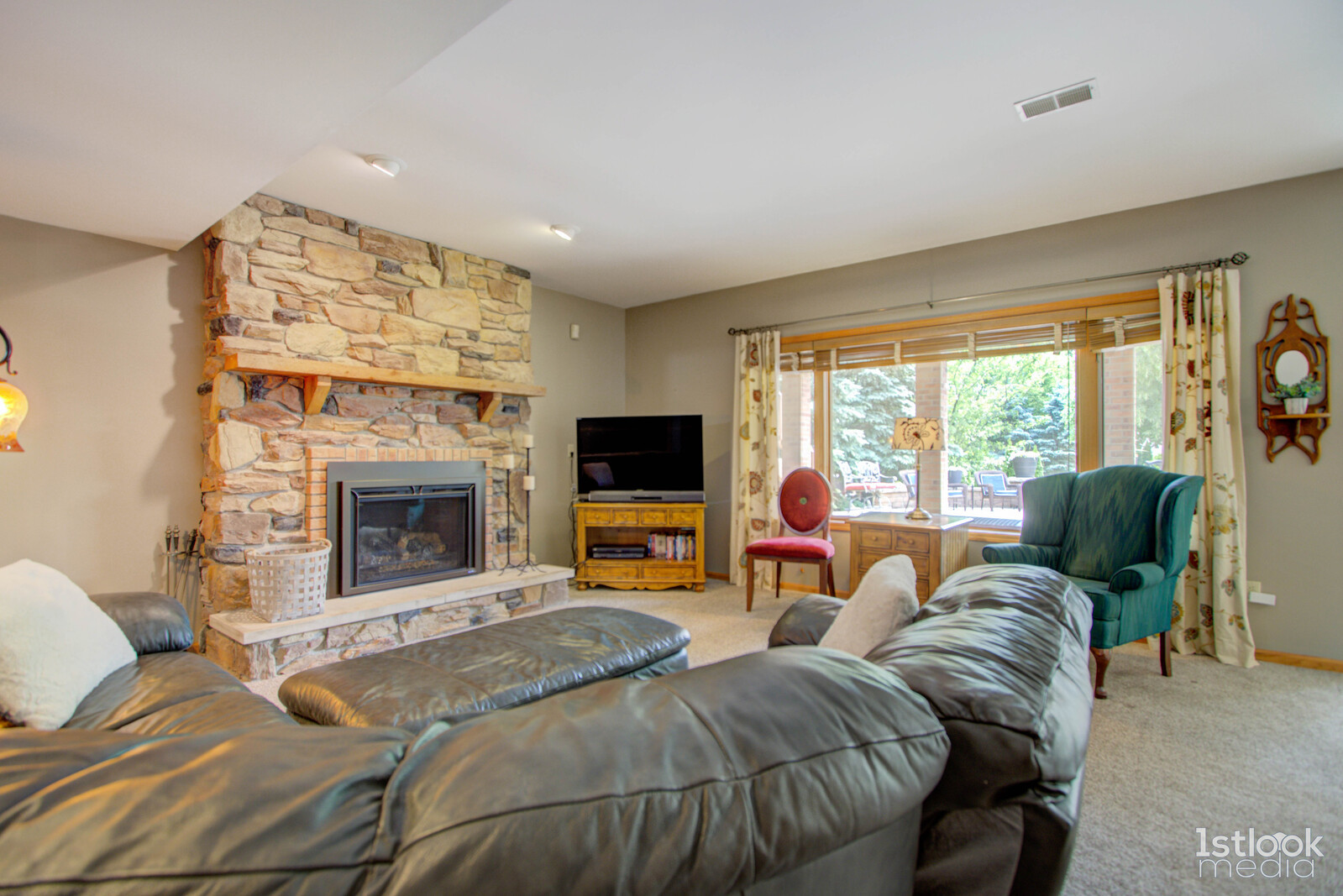 7 Winthrop New Road Sugar Grove, IL 60554 - Photo 28 of 39