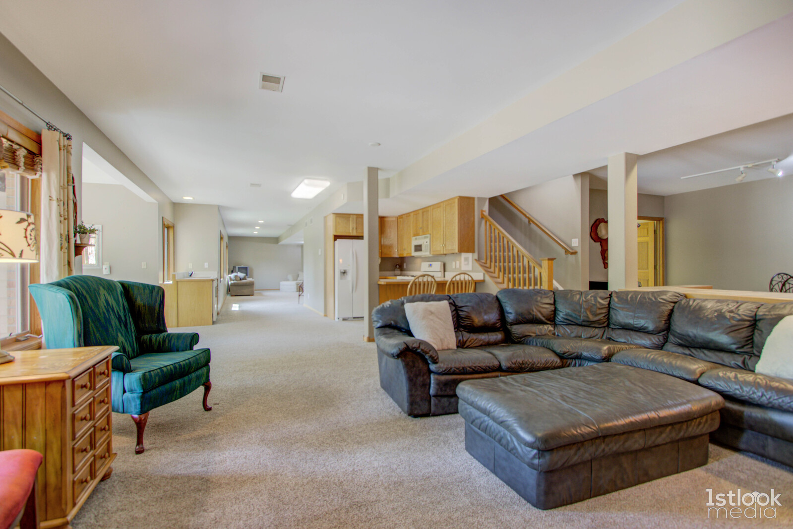 7 Winthrop New Road Sugar Grove, IL 60554 - Photo 29 of 39
