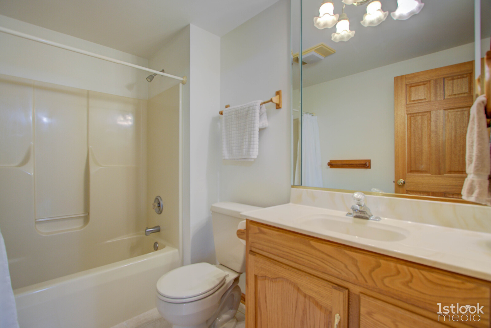 7 Winthrop New Road Sugar Grove, IL 60554 - Photo 33 of 39