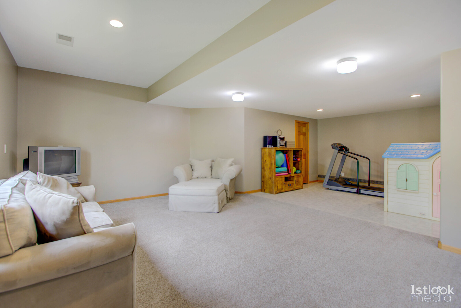 7 Winthrop New Road Sugar Grove, IL 60554 - Photo 34 of 39