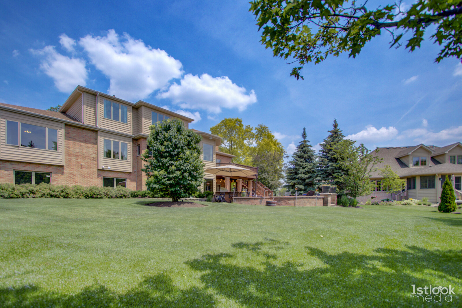 7 Winthrop New Road Sugar Grove, IL 60554 - Photo 7 of 39