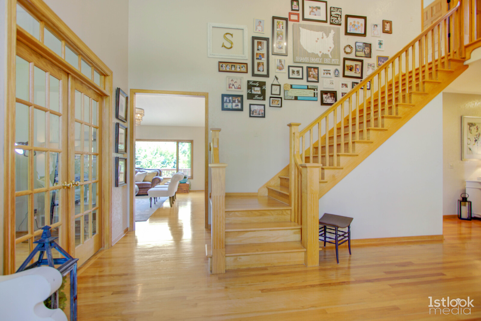 7 Winthrop New Road Sugar Grove, IL 60554 - Photo 8 of 39