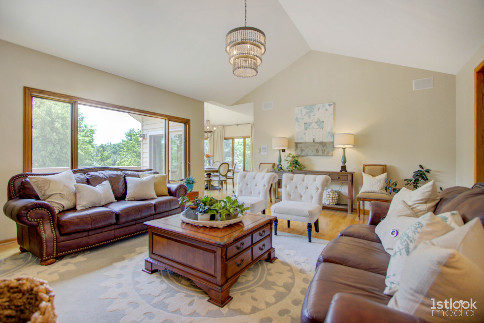 7 Winthrop New Road Sugar Grove, IL 60554 - Photo 10 of 39