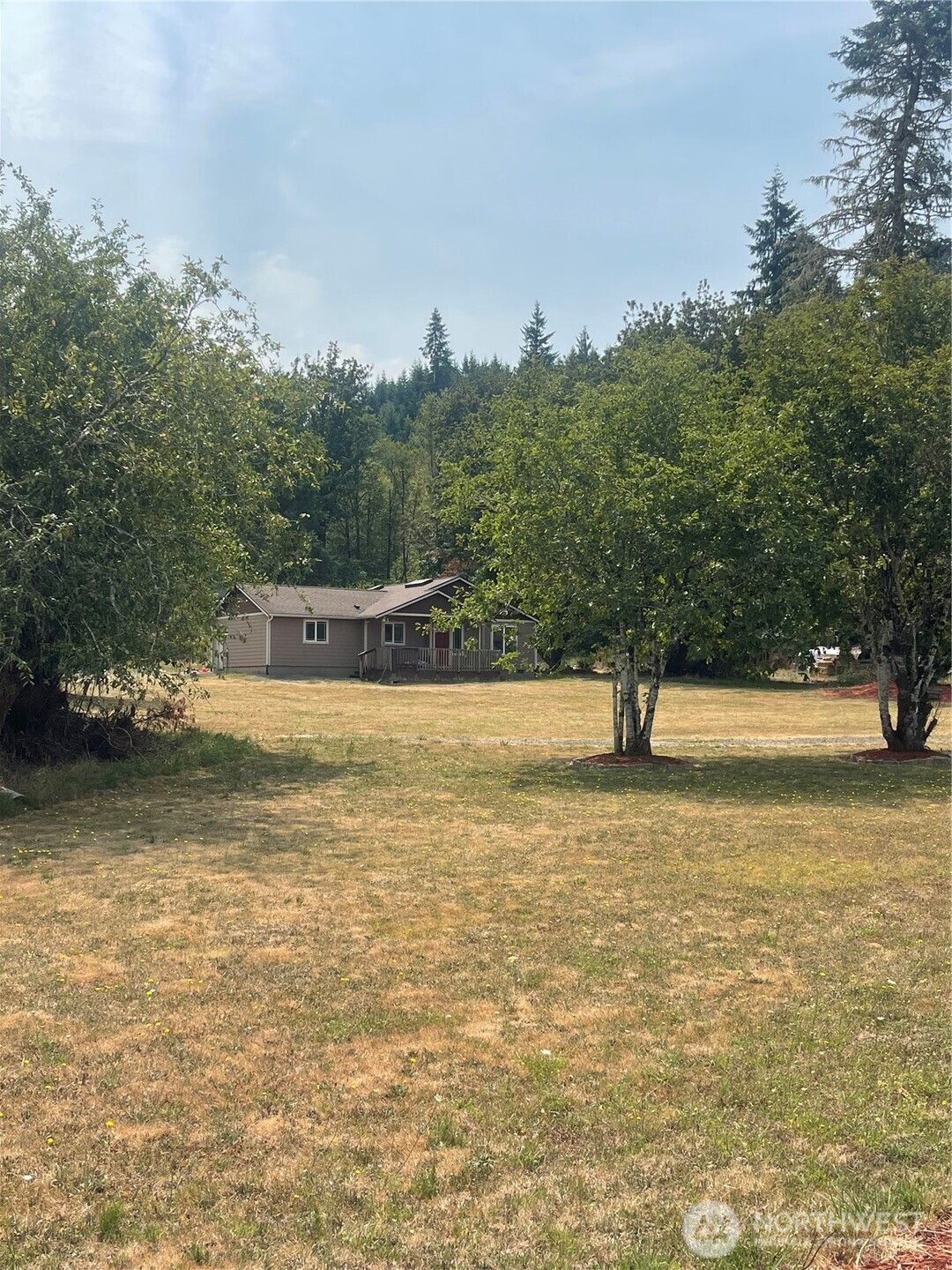 397 Bunker Road Chehalis, WA 98532 - Photo 35 of 35