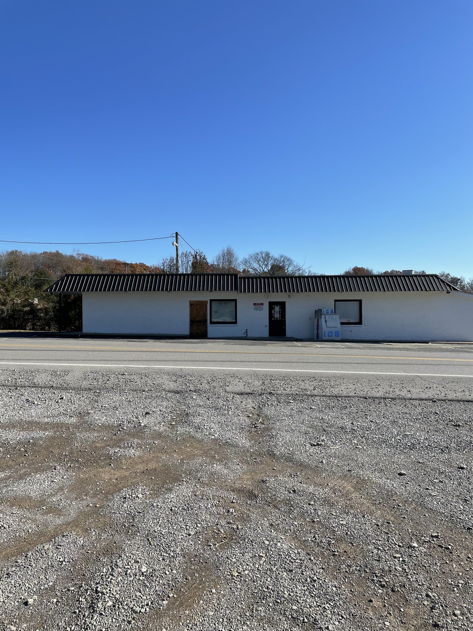 0 Jackson Ridge Road Rockvale, TN 37153 - Photo 6 of 6 Gallery Image 6