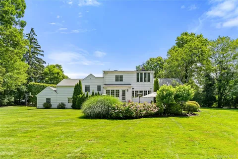 $3,195,000 | 26 Lincoln Road, Scarsdale, NY 10583
