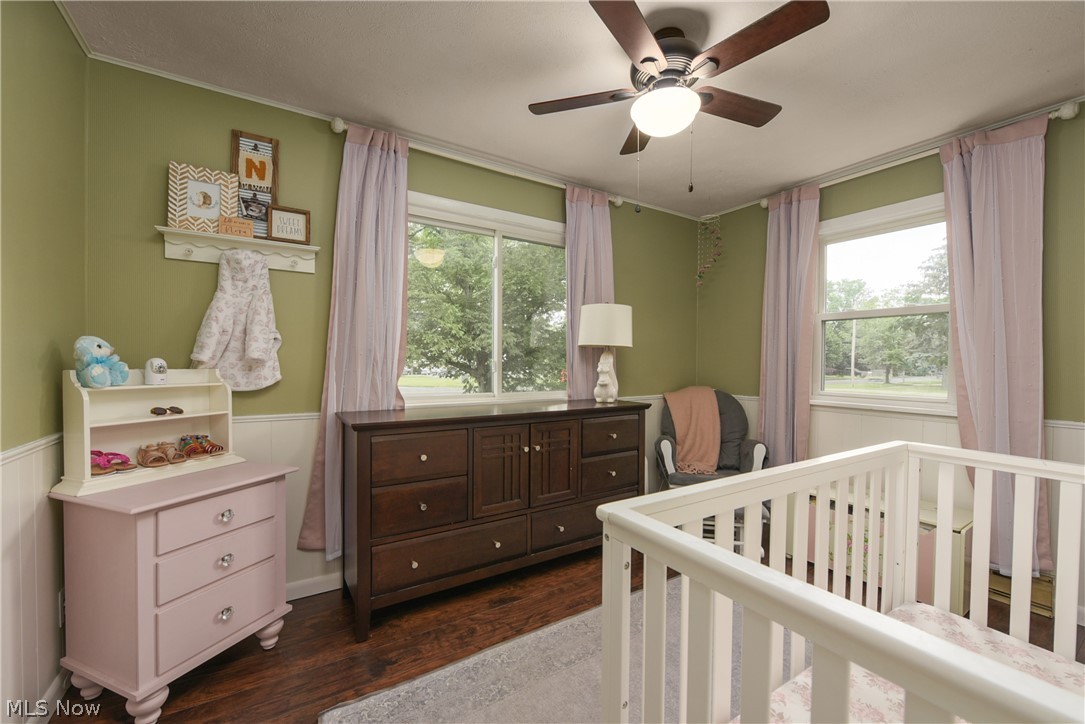 7071 Hopkins Road Mentor, OH 44060 - Photo 11 of 31