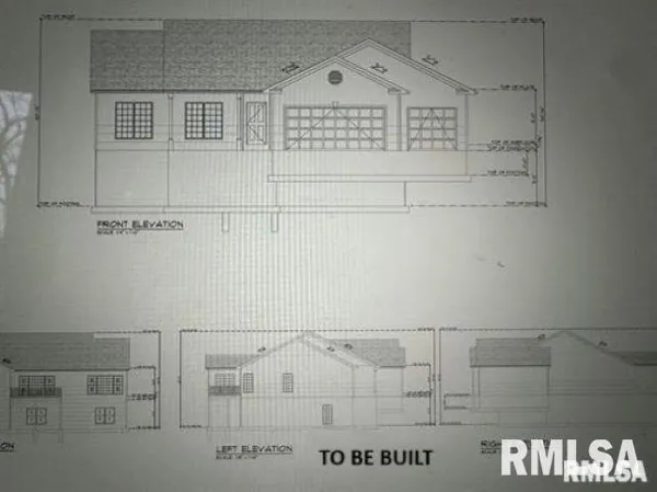 close view of a bathroom