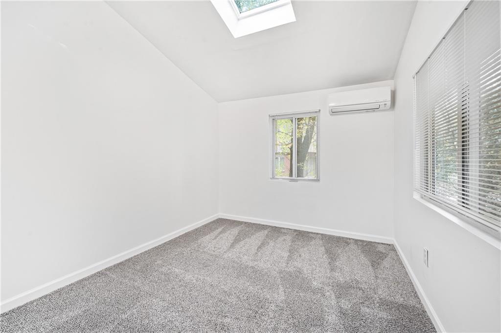 63 Herbst Road Coraopolis, PA 15108 - Photo 14 of 19 an empty room with a window