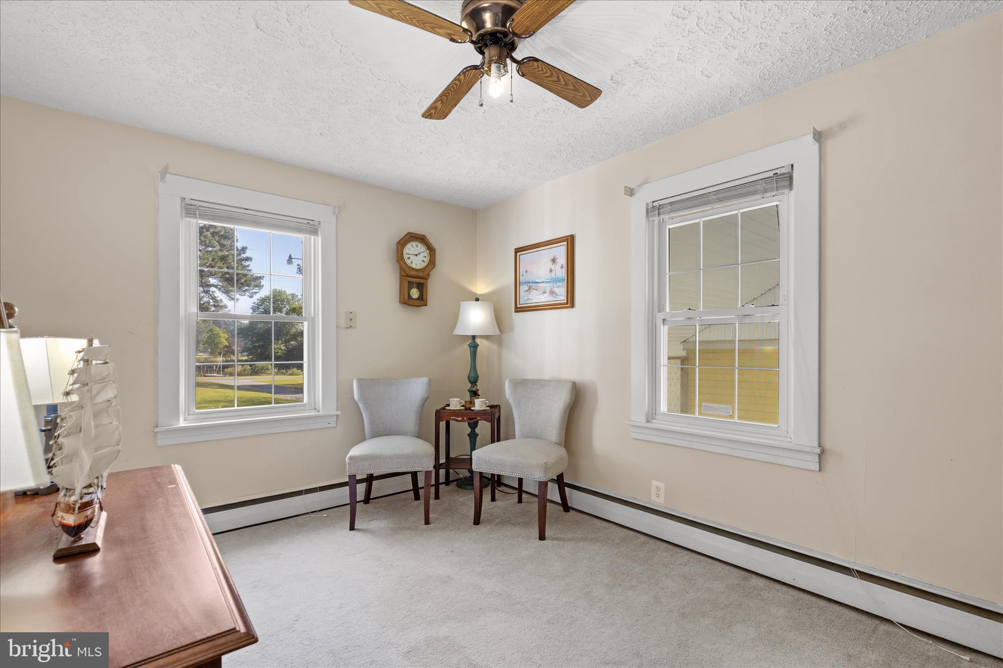 38085 Beach Road Coltons Point, MD 20626 - Photo 16 of 44