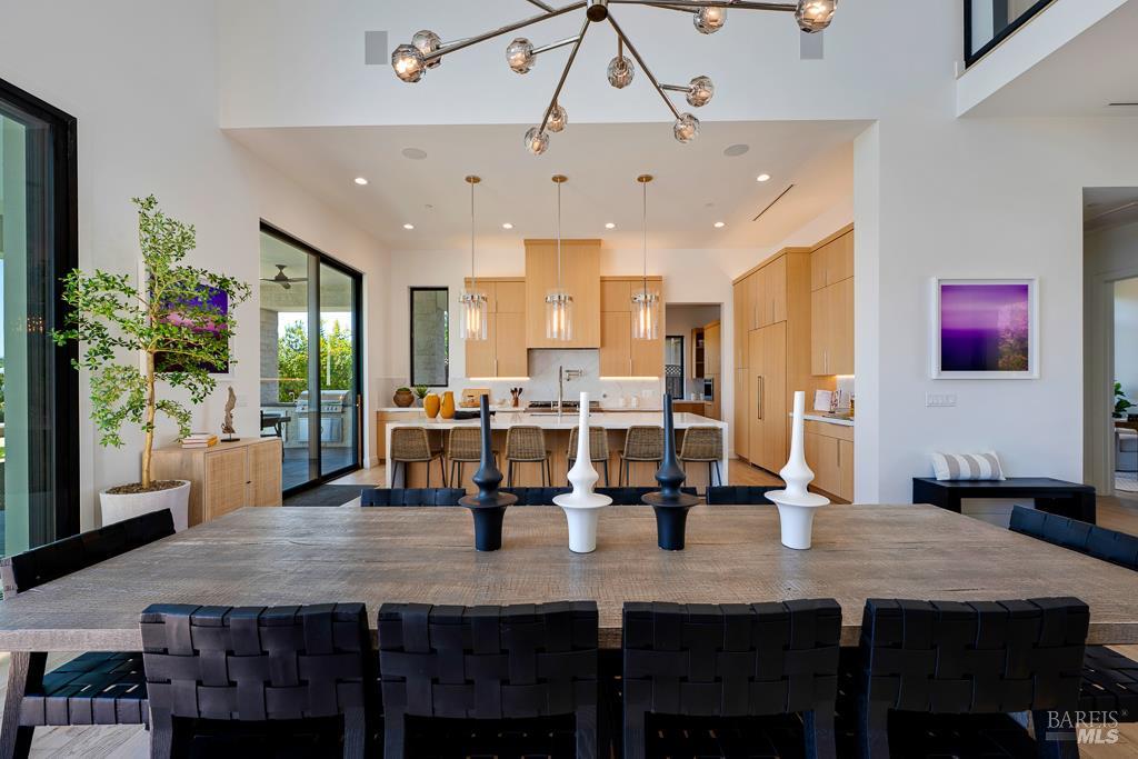 2240 New Gate Court Santa Rosa, CA 95404 - Photo 11 of 62