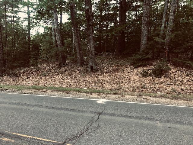Lot24 B Middle Road Dresden, ME 04342 - Photo 6 of 9 lot
