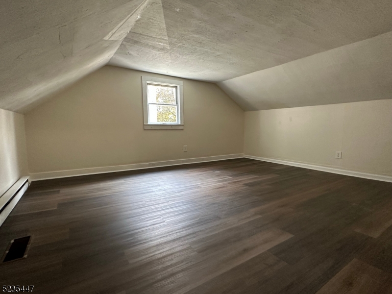 14 West Main Street, Unit A Clinton, NJ 08809 - Photo 14 of 20