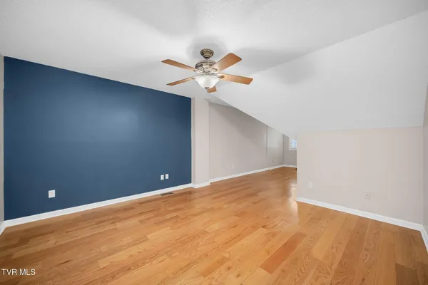 $259,000 | 1725 West Lakeview Drive, Unit 70, Johnson City, TN 37601