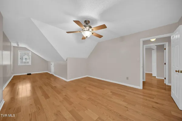 $259,000 | 1725 West Lakeview Drive, Unit 70, Johnson City, TN 37601