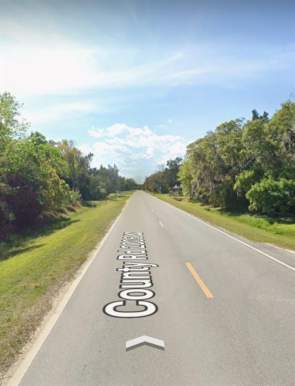 0 West W Cr Bunnell, FL 32110 - Photo 4 of 4