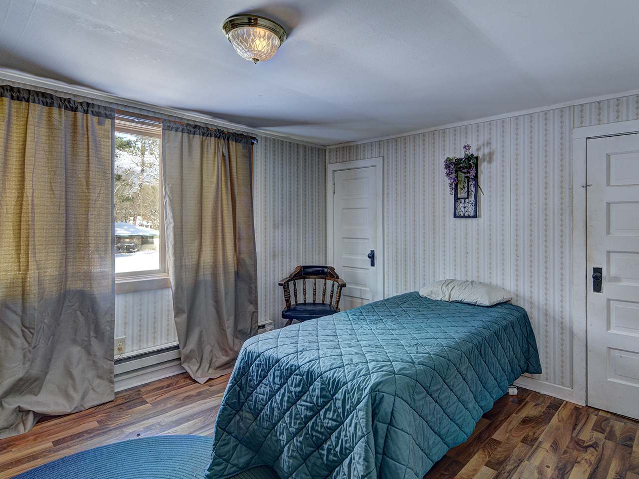 4391 Ranger Road Eagle River, WI 54521 - Photo 18 of 24 Gallery Image 18