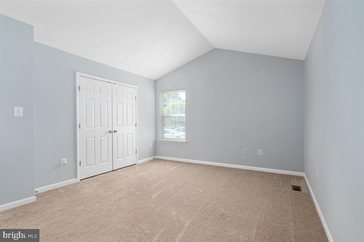 20 Myrtle Road Fredericksburg, VA 22405 - Photo 17 of 34 Master Bedroom