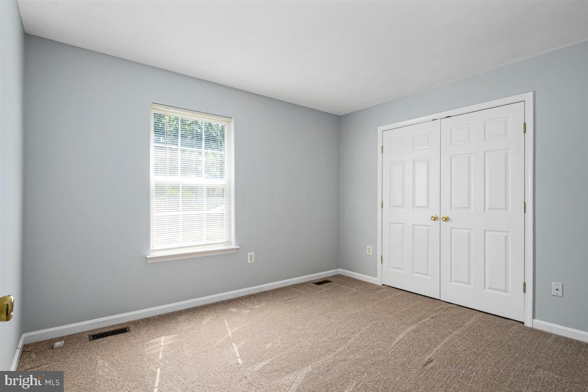 20 Myrtle Road Fredericksburg, VA 22405 - Photo 19 of 34 Bedroom #2