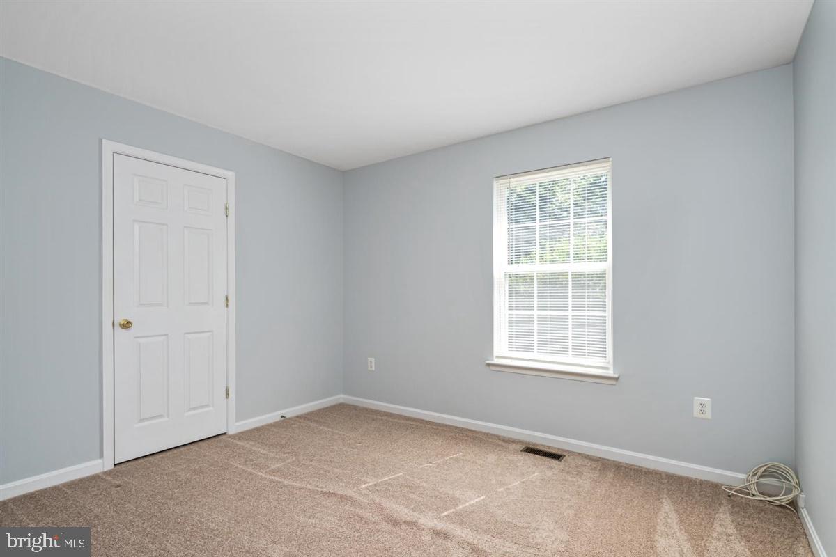20 Myrtle Road Fredericksburg, VA 22405 - Photo 20 of 34 Bedroom #3