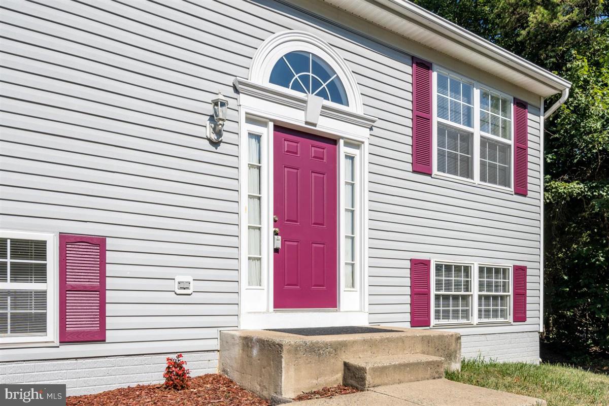 20 Myrtle Road Fredericksburg, VA 22405 - Photo 3 of 34 Gallery Image 3