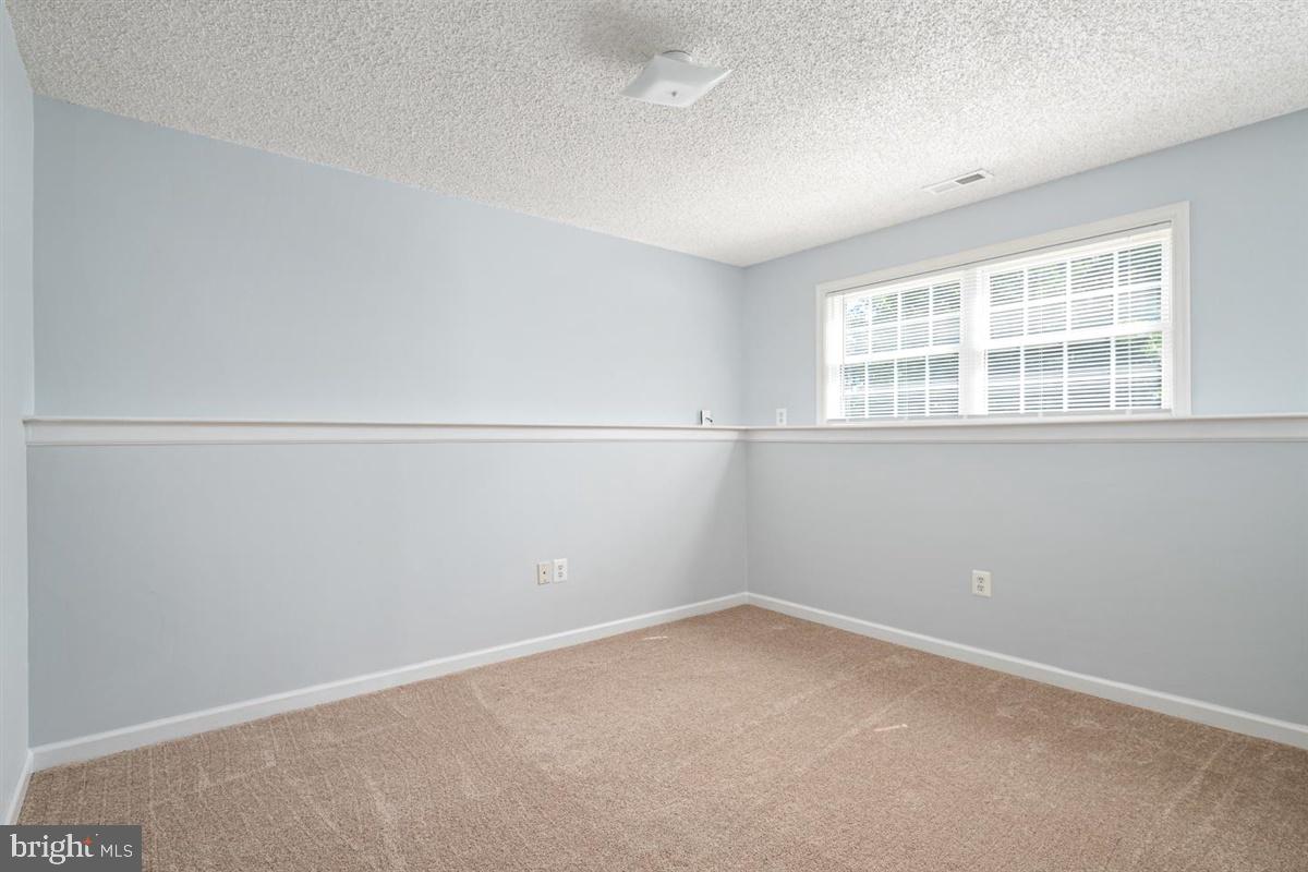 20 Myrtle Road Fredericksburg, VA 22405 - Photo 22 of 34 4th Bedroom on Lower Level
