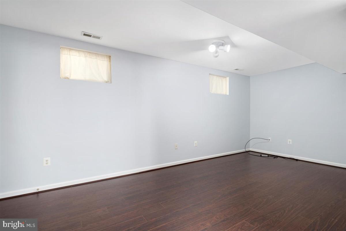 20 Myrtle Road Fredericksburg, VA 22405 - Photo 25 of 34 Recreation Room