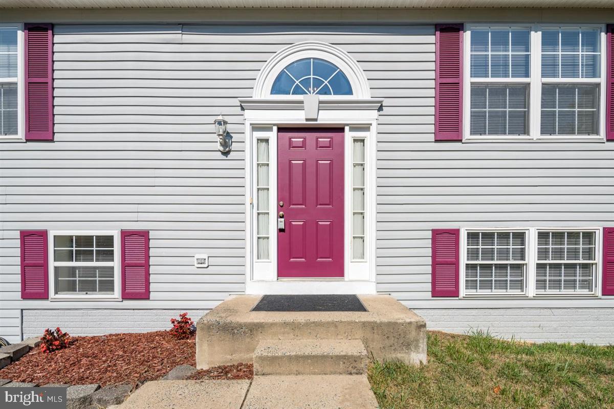 20 Myrtle Road Fredericksburg, VA 22405 - Photo 4 of 34 Gallery Image 4