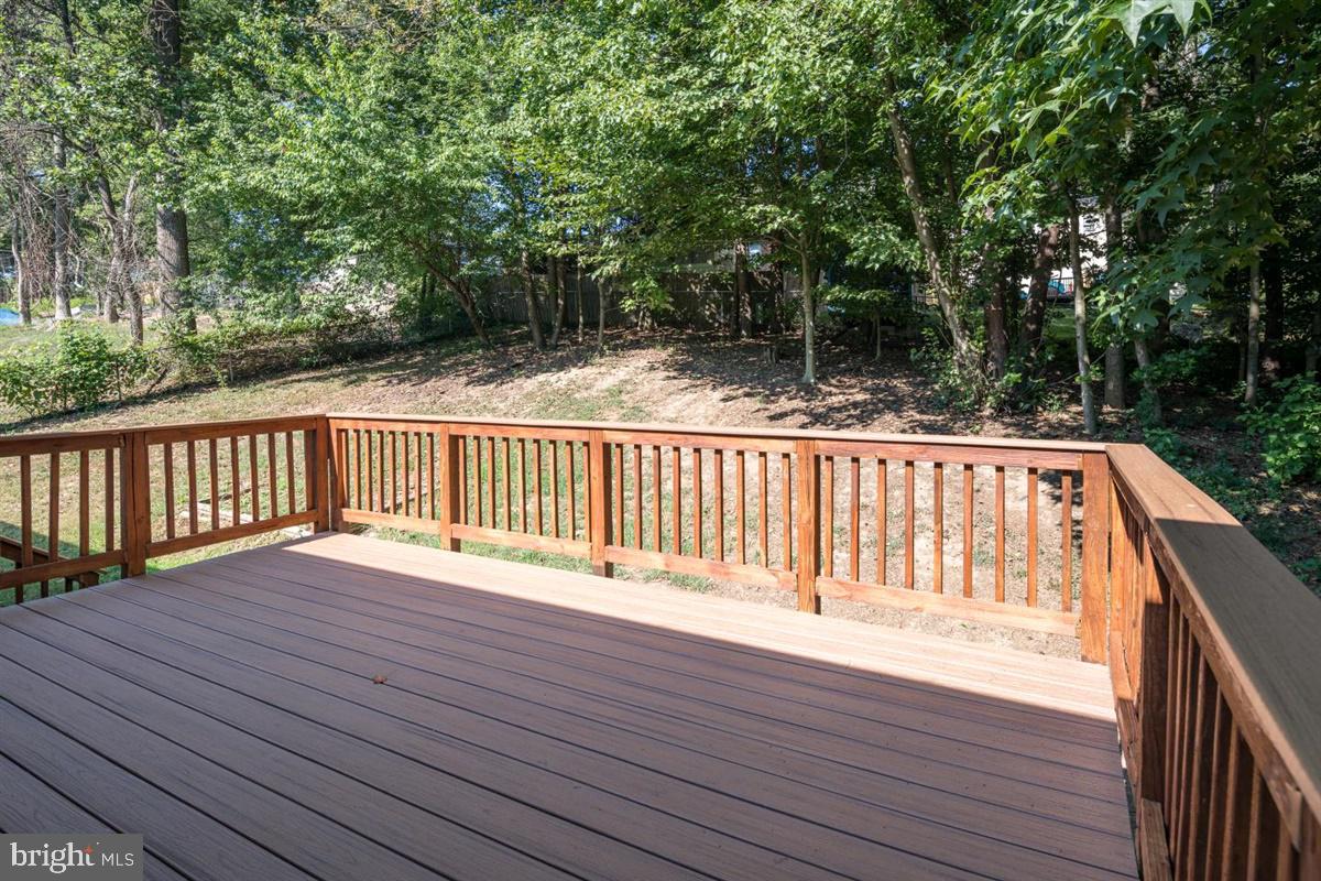 20 Myrtle Road Fredericksburg, VA 22405 - Photo 32 of 34 Gallery Image 32