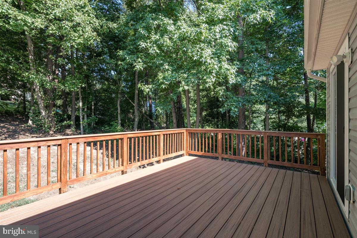 20 Myrtle Road Fredericksburg, VA 22405 - Photo 34 of 34 Gallery Image 34