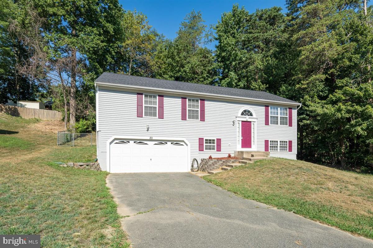 20 Myrtle Road Fredericksburg, VA 22405 - Photo 5 of 34 Gallery Image 5