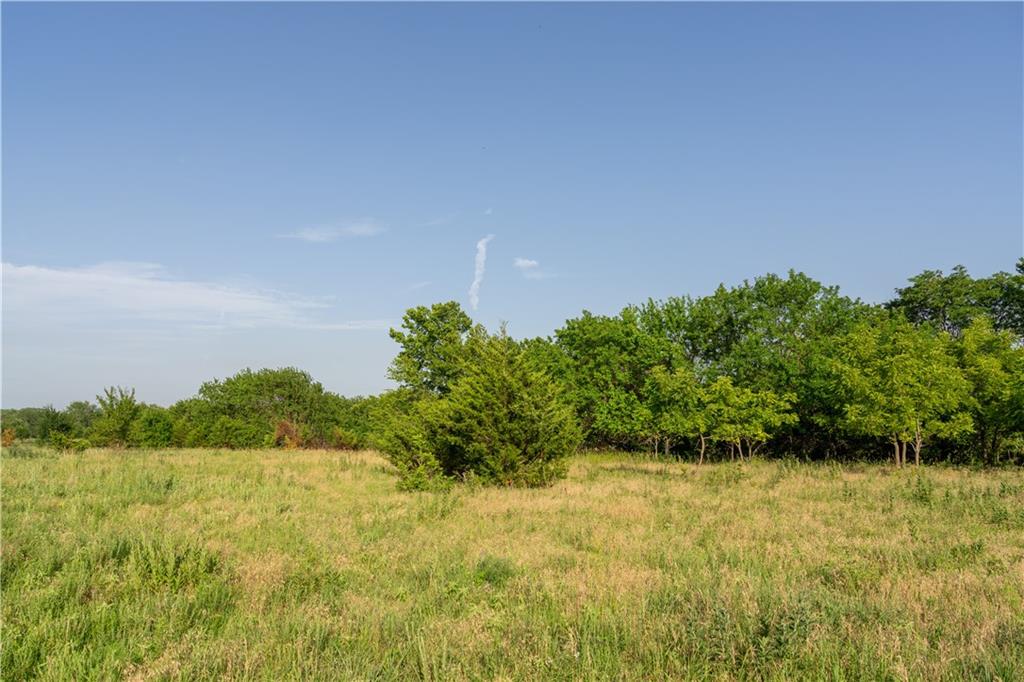 134 Haskell Road Pomona, KS 66076 - Photo 22 of 38