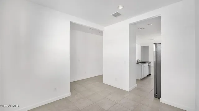 $1,750 | 40035 West Shaver Drive, Maricopa, AZ 85138