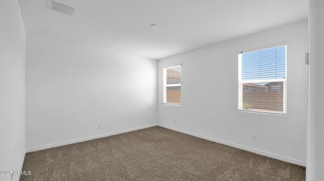 $1,750 | 40035 West Shaver Drive, Maricopa, AZ 85138