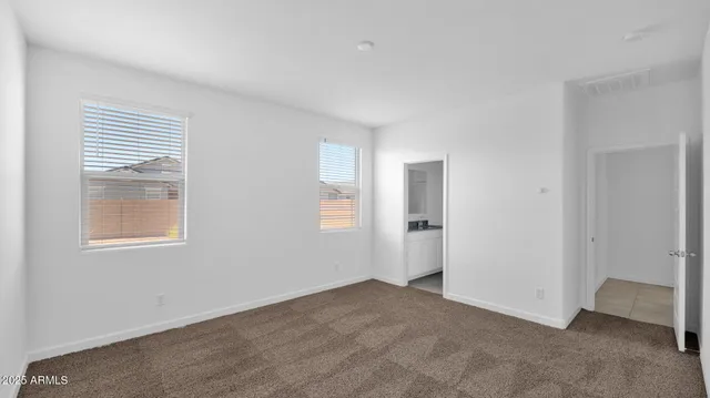 $1,750 | 40035 West Shaver Drive, Maricopa, AZ 85138