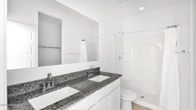 $1,750 | 40035 West Shaver Drive, Maricopa, AZ 85138