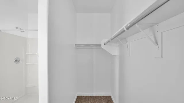 $1,750 | 40035 West Shaver Drive, Maricopa, AZ 85138