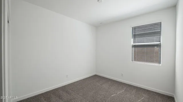 $1,750 | 40035 West Shaver Drive, Maricopa, AZ 85138