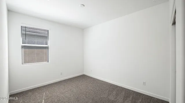 $1,750 | 40035 West Shaver Drive, Maricopa, AZ 85138