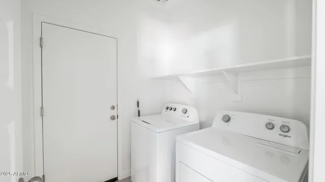 $1,750 | 40035 West Shaver Drive, Maricopa, AZ 85138