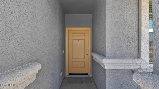 $1,750 | 40035 West Shaver Drive, Maricopa, AZ 85138