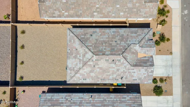 $1,750 | 40035 West Shaver Drive, Maricopa, AZ 85138