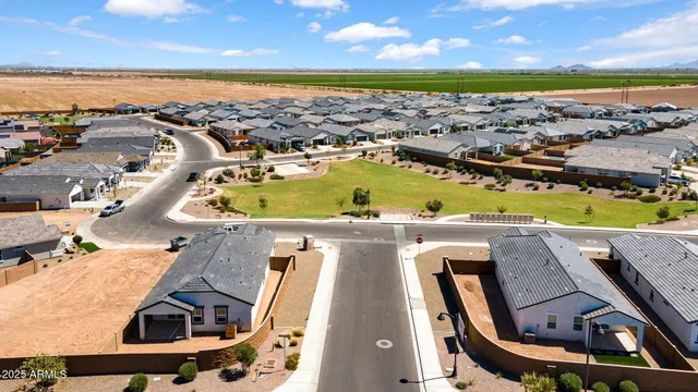 $1,750 | 40035 West Shaver Drive, Maricopa, AZ 85138