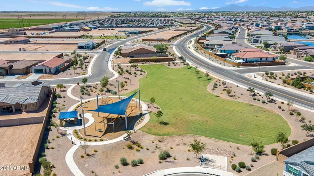 $1,750 | 40035 West Shaver Drive, Maricopa, AZ 85138